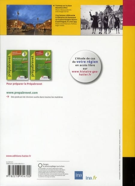 media/pim/TITELIVE/16_9782218954702_4_75.jpg