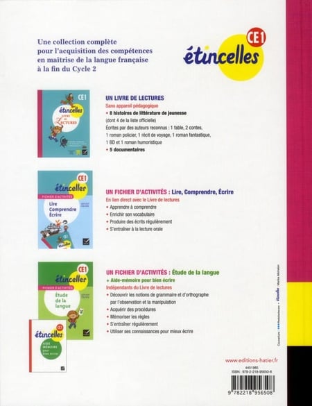 media/pim/TITELIVE/16_9782218956508_4_75.jpg