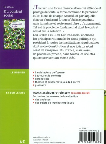 media/pim/TITELIVE/16_9782218959035_4_75.jpg