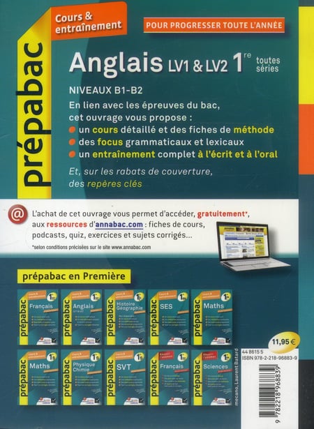 media/pim/TITELIVE/16_9782218968839_4_75.jpg