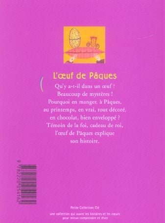 media/pim/TITELIVE/16_9782220054162_4_75.jpg