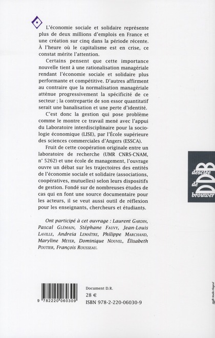 media/pim/TITELIVE/16_9782220060309_4_75.jpg