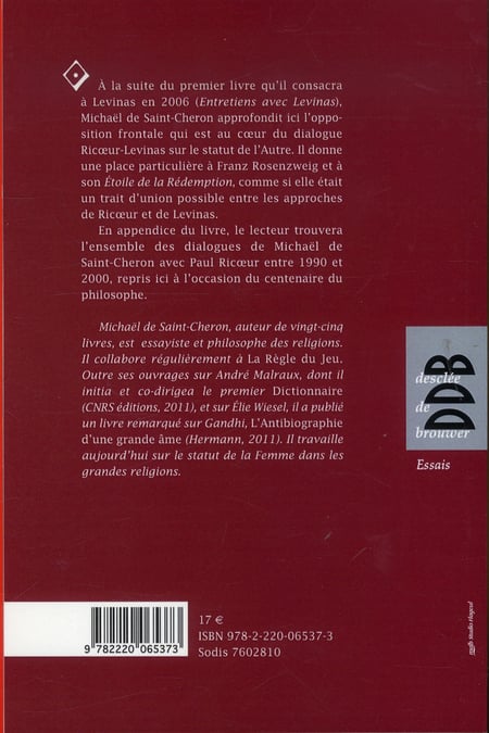 media/pim/TITELIVE/16_9782220065373_4_75.jpg