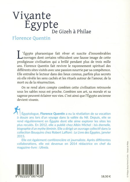 media/pim/TITELIVE/16_9782220067438_4_75.jpg