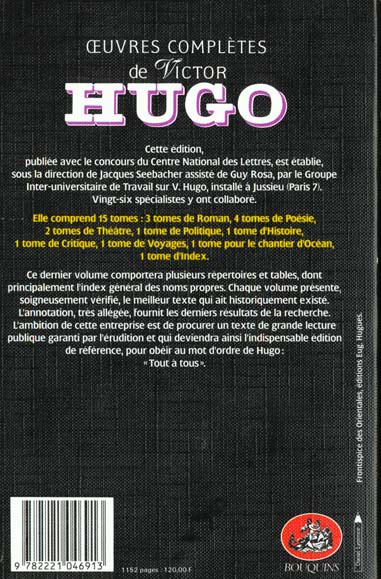 media/pim/TITELIVE/16_9782221046913_4_75.jpg