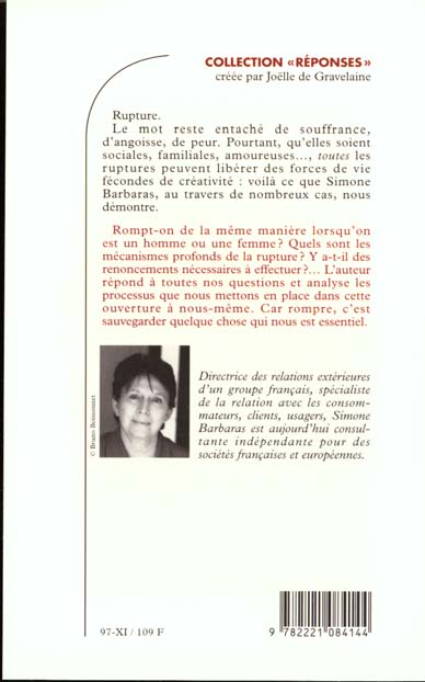 media/pim/TITELIVE/16_9782221084144_4_75.jpg