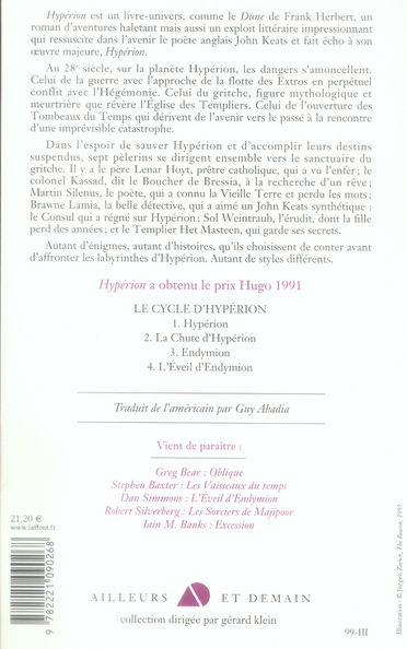 media/pim/TITELIVE/16_9782221090268_4_75.jpg