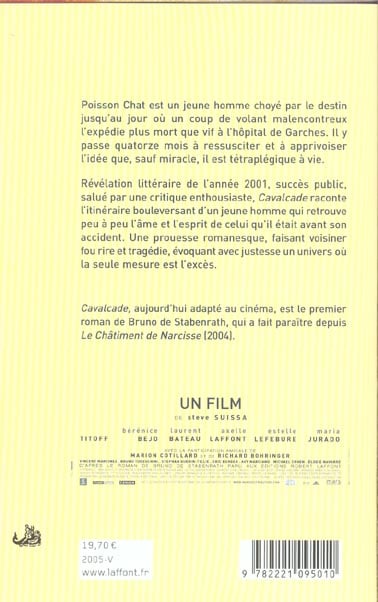 media/pim/TITELIVE/16_9782221095010_4_75.jpg