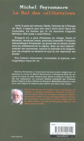 media/pim/TITELIVE/16_9782221104552_4_75.jpg