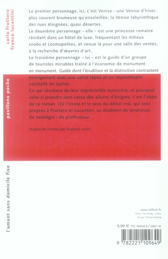 media/pim/TITELIVE/16_9782221109649_4_75.jpg