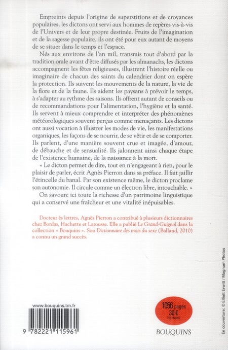 media/pim/TITELIVE/16_9782221115961_4_75.jpg