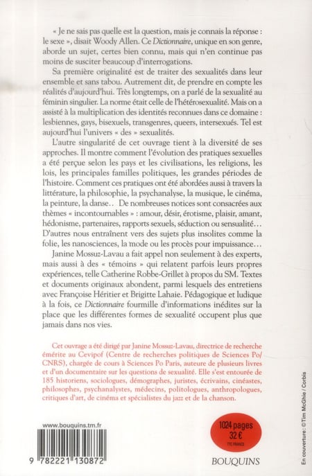 media/pim/TITELIVE/16_9782221130872_4_75.jpg