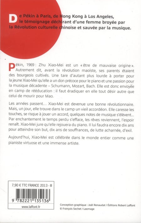 media/pim/TITELIVE/16_9782221135136_4_75.jpg