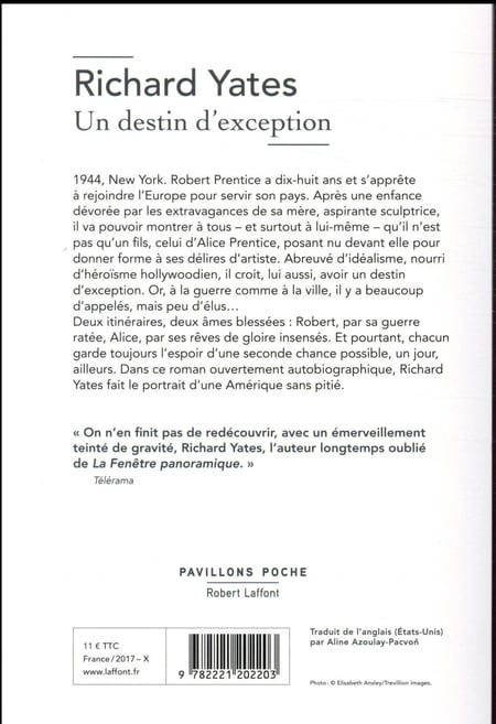 media/pim/TITELIVE/16_9782221202203_4_75.jpg