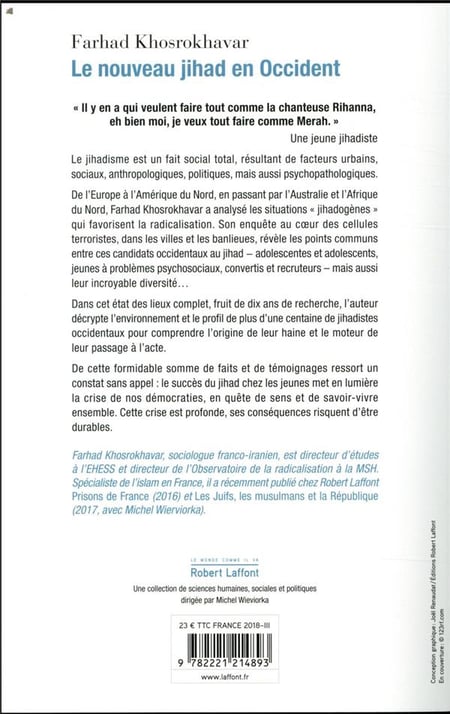 media/pim/TITELIVE/16_9782221214893_4_75.jpg