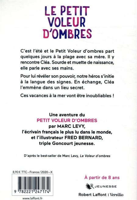 media/pim/TITELIVE/16_9782221247174_4_75.jpg