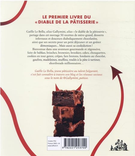 media/pim/TITELIVE/16_9782221253700_4_75.jpg