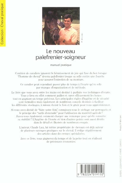 media/pim/TITELIVE/16_9782224019150_4_75.jpg