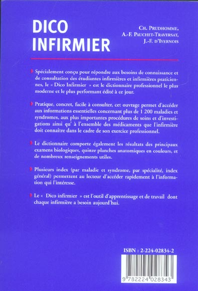 media/pim/TITELIVE/16_9782224028343_4_75.jpg