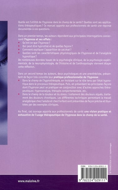 media/pim/TITELIVE/16_9782224029111_4_75.jpg