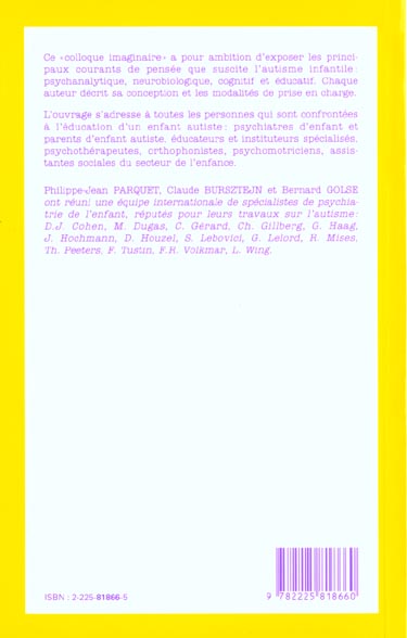 media/pim/TITELIVE/16_9782225818660_4_75.jpg