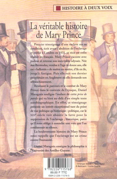 media/pim/TITELIVE/16_9782226115768_4_75.jpg