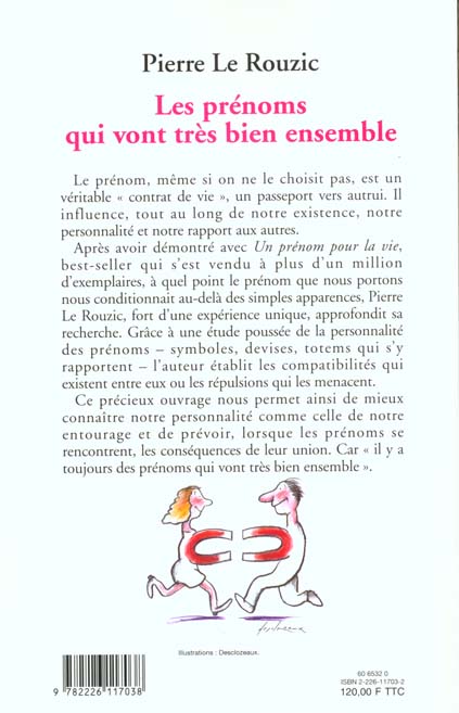 media/pim/TITELIVE/16_9782226117038_4_75.jpg