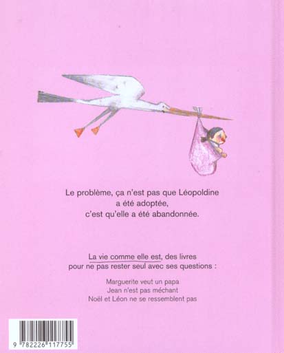 media/pim/TITELIVE/16_9782226117755_4_75.jpg