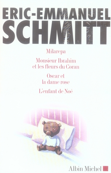 media/pim/TITELIVE/16_9782226144737_4_75.jpg