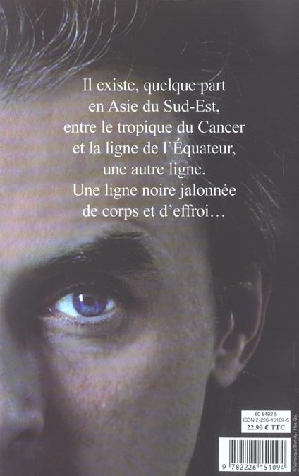 media/pim/TITELIVE/16_9782226151094_4_75.jpg