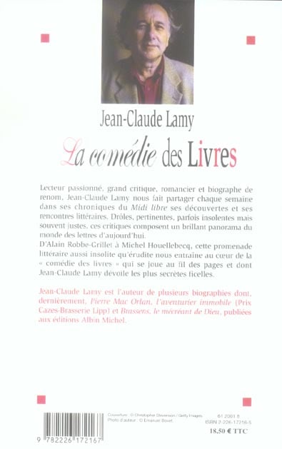 media/pim/TITELIVE/16_9782226172167_4_75.jpg