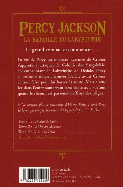media/pim/TITELIVE/16_9782226195449_4_75.jpg