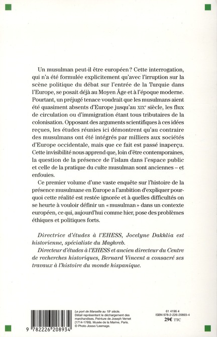 media/pim/TITELIVE/16_9782226208934_4_75.jpg