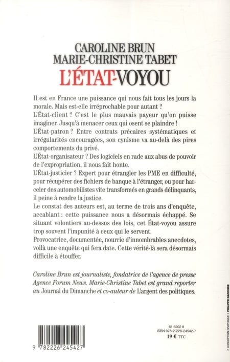 media/pim/TITELIVE/16_9782226245427_4_75.jpg