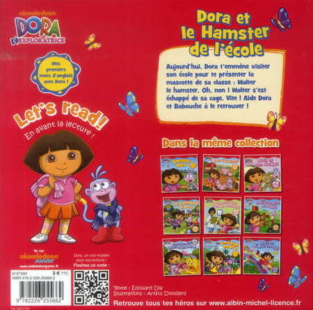 media/pim/TITELIVE/16_9782226255662_4_75.jpg