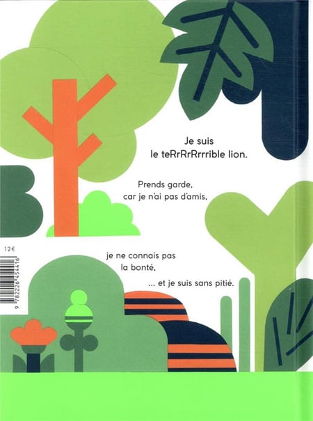 media/pim/TITELIVE/16_9782226454416_4_75.jpg