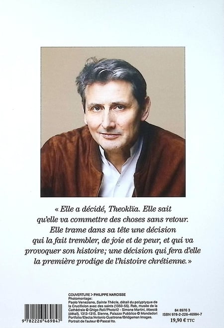 media/pim/TITELIVE/16_9782226469847_4_75.jpg