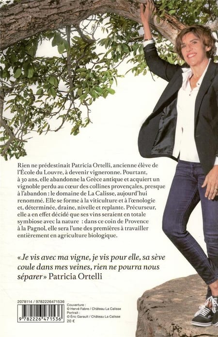media/pim/TITELIVE/16_9782226471536_4_75.jpg