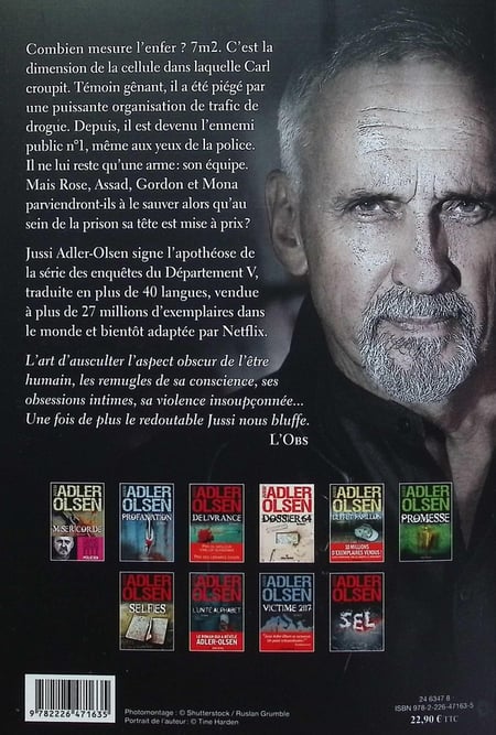media/pim/TITELIVE/16_9782226471635_4_75.jpg