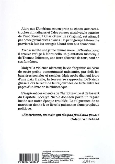 media/pim/TITELIVE/16_9782226478368_4_75.jpg