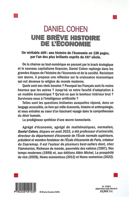 media/pim/TITELIVE/16_9782226491435_4_75.jpg