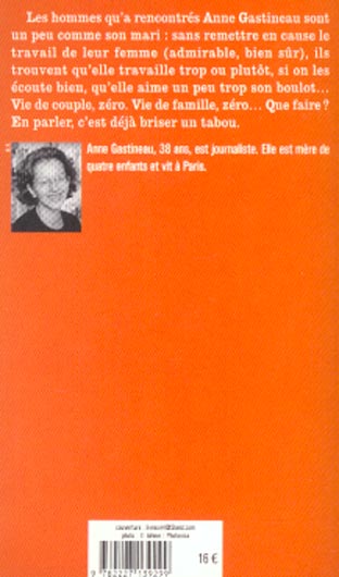 media/pim/TITELIVE/16_9782227139299_4_75.jpg