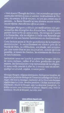 media/pim/TITELIVE/16_9782227476776_4_75.jpg
