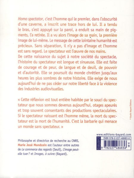 media/pim/TITELIVE/16_9782227486836_4_75.jpg