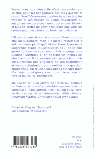 media/pim/TITELIVE/16_9782228897235_4_75.jpg
