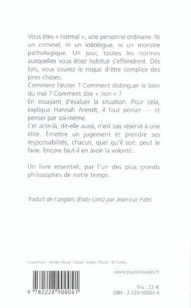 media/pim/TITELIVE/16_9782228900041_4_75.jpg