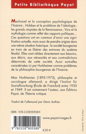 media/pim/TITELIVE/16_9782228905589_4_75.jpg