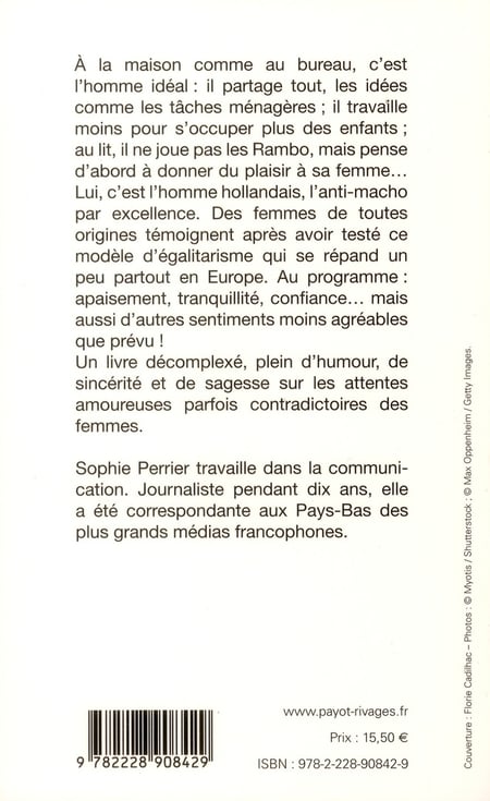 media/pim/TITELIVE/16_9782228908429_4_75.jpg