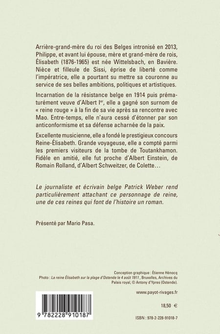 media/pim/TITELIVE/16_9782228910187_4_75.jpg