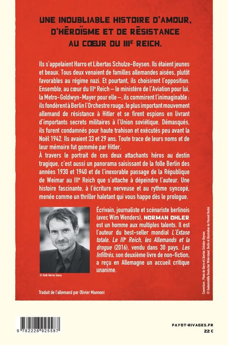 media/pim/TITELIVE/16_9782228925587_4_75.jpg